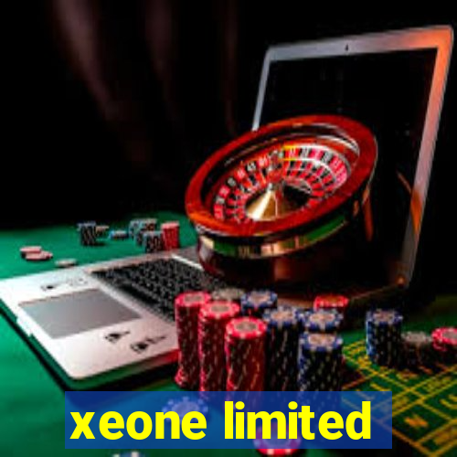 xeone limited