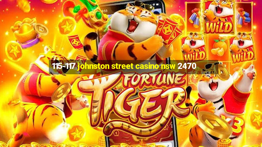 115-117 johnston street casino nsw 2470