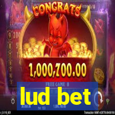 lud bet