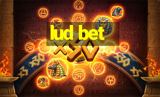 lud bet