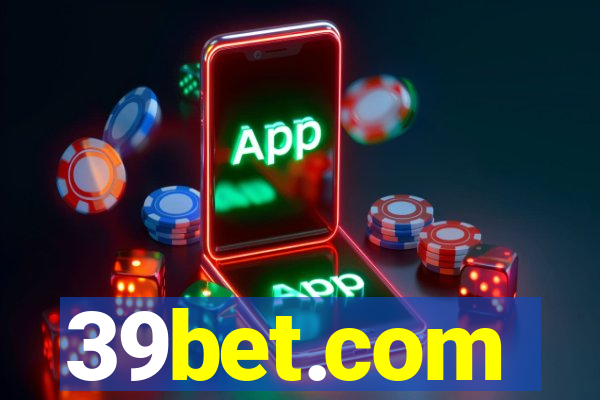 39bet.com