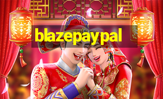 blazepaypal