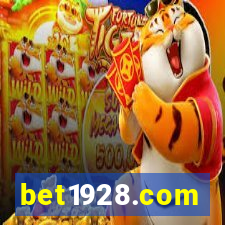 bet1928.com