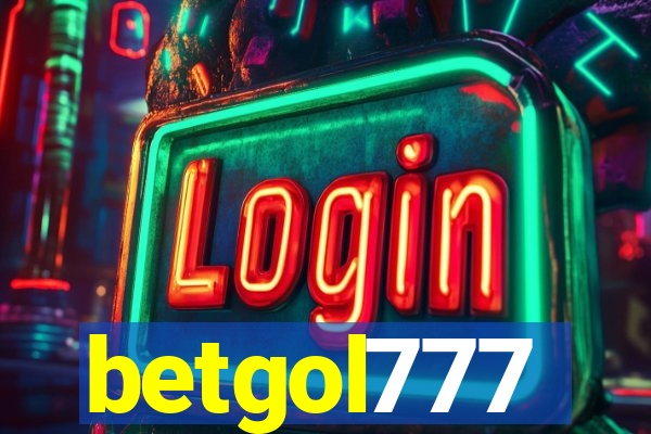 betgol777