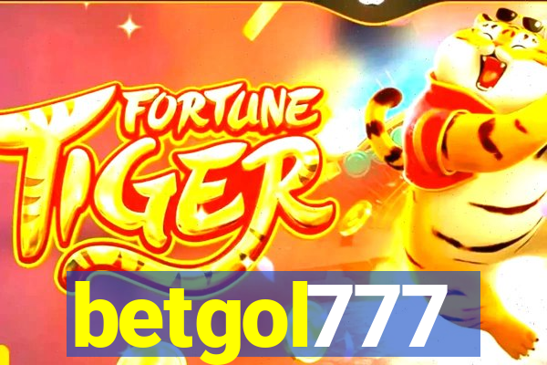 betgol777