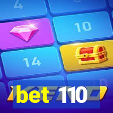 bet 110