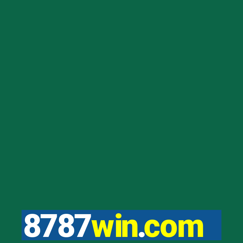 8787win.com