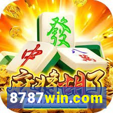 8787win.com