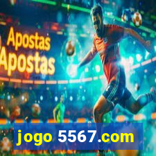 jogo 5567.com