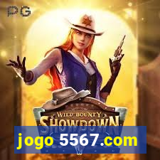 jogo 5567.com