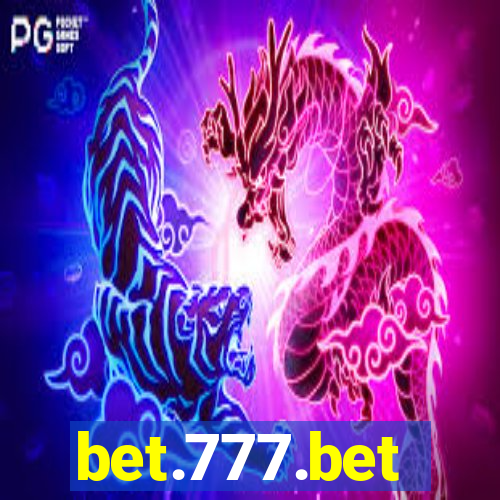 bet.777.bet