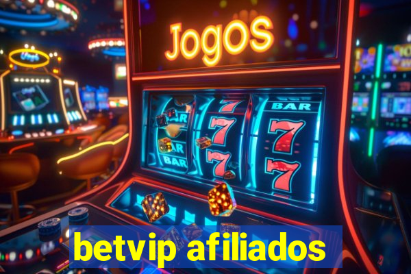 betvip afiliados