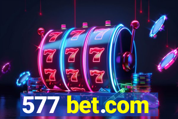 577 bet.com