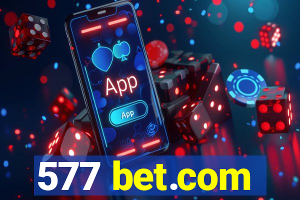 577 bet.com