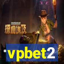 vpbet2