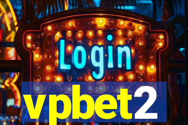 vpbet2