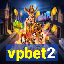 vpbet2