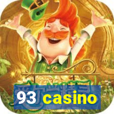 93 casino