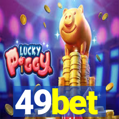 49bet