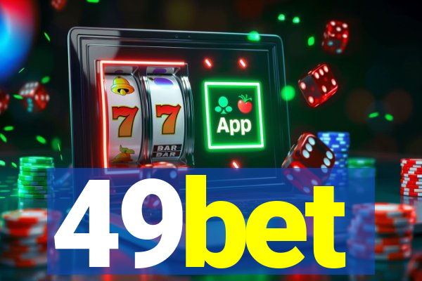 49bet