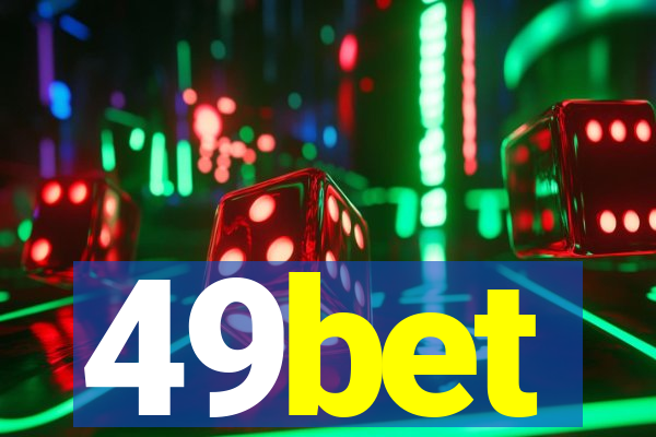 49bet