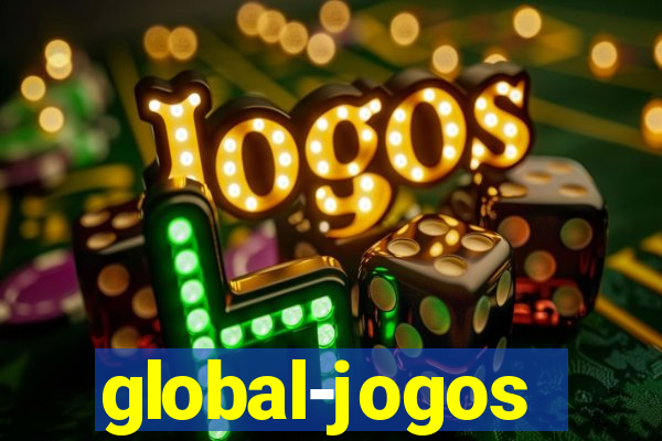 global-jogos