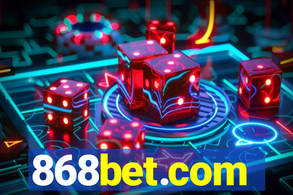 868bet.com