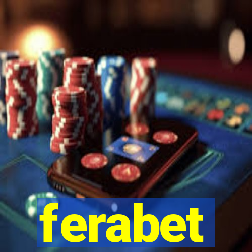 ferabet