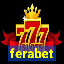 ferabet