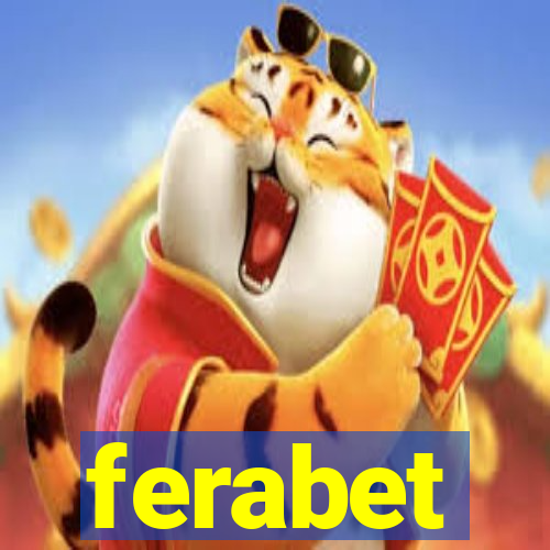 ferabet