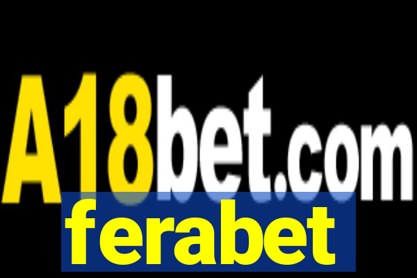 ferabet