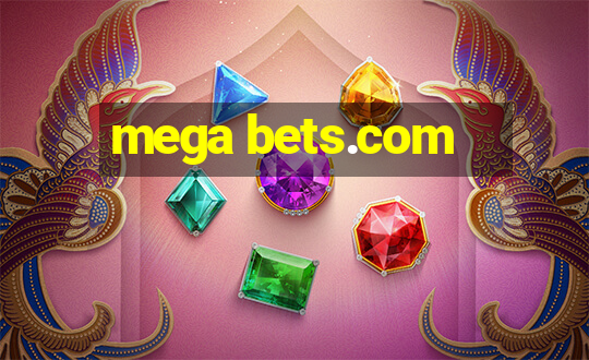 mega bets.com