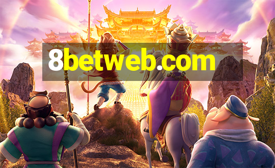 8betweb.com