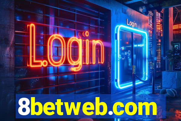 8betweb.com