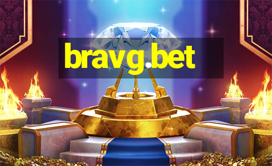 bravg.bet