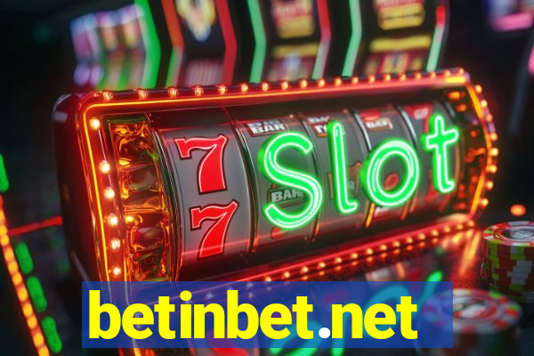 betinbet.net