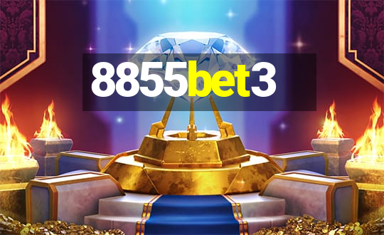 8855bet3