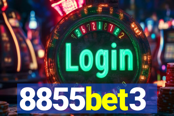 8855bet3