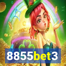 8855bet3