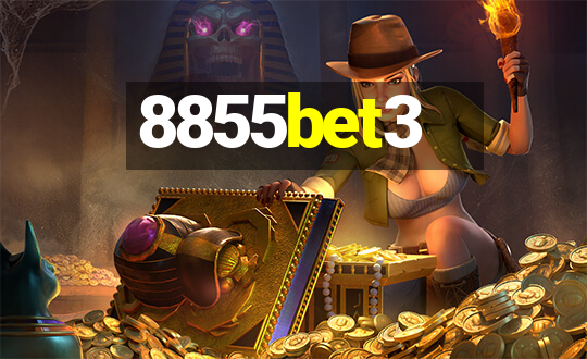 8855bet3