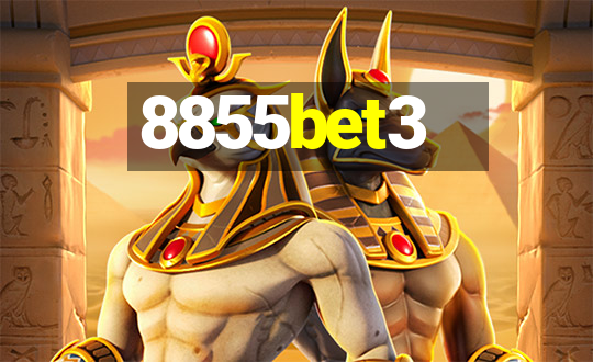 8855bet3