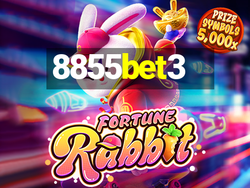 8855bet3