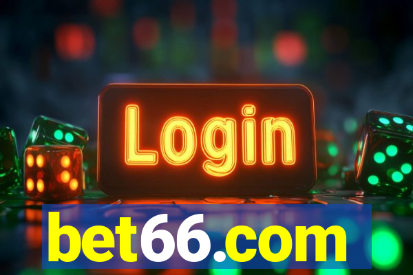 bet66.com