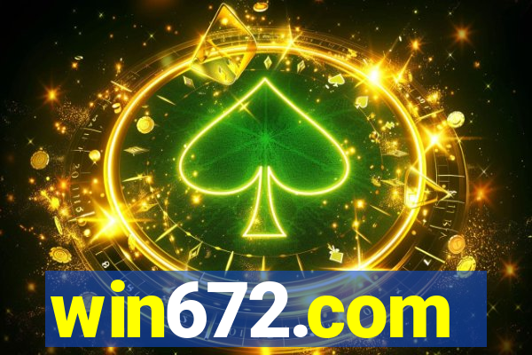 win672.com