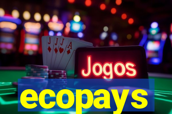 ecopays