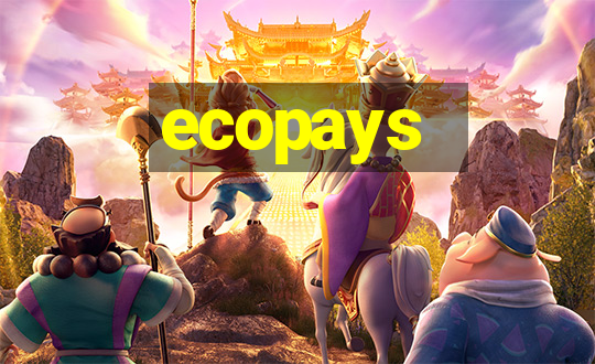 ecopays