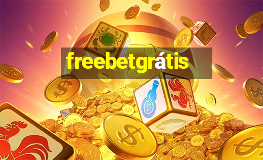 freebetgrátis