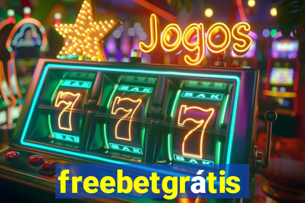 freebetgrátis