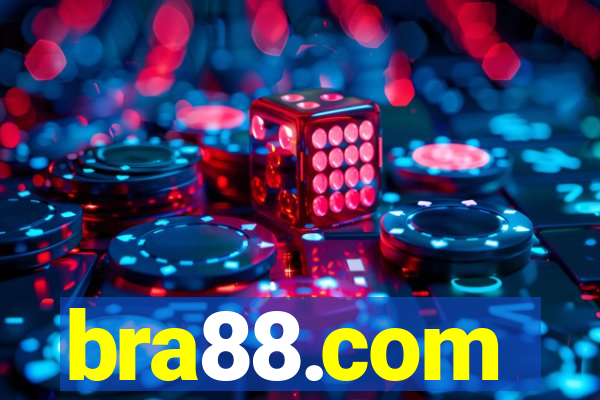 bra88.com