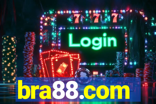 bra88.com